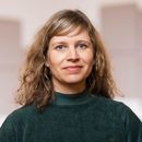 Dr. Caroline Meier zu Biesen