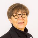  Friederike Rohland