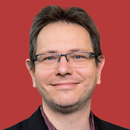 Prof. Dr. Jens Meiler