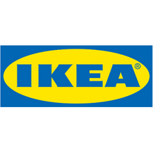 Logo Ikea Logo Ikea