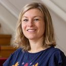 Dr. Christiane Füldner
