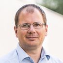 Prof. Dr. Hannes Feilhauer