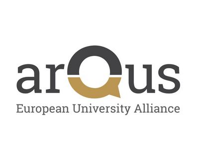 ARQUS - European University Alliance