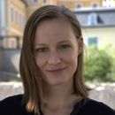 Dr. Anja Marschall