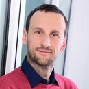 Dr. Sa¨a Jovanovic