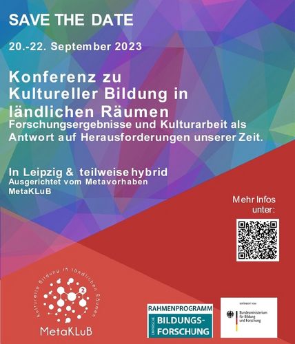 Eigene Darstellung, Grafik: Colourbox
