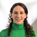 Dr. Caroline Rose Allen