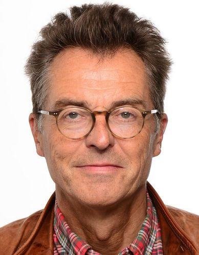 Prof. Dr. Frank Zöllner