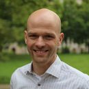 Prof. Dr. Paul Lehmann