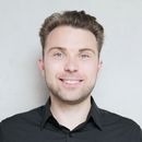  Marius Krusch