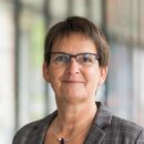 Dr Susanne Römer