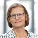 Prof. Dr. Gabriele Pisarz-Ramirez