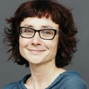 Prof. Dr. Susanne Riegler