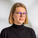  Stefanie Wiemer