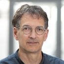 Prof. Dr. Ralf Seppelt
