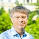 Prof. Dr. Manfred Wendisch