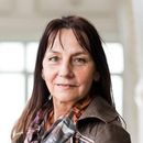 Prof. Dr. Annette Beck-Sickinger