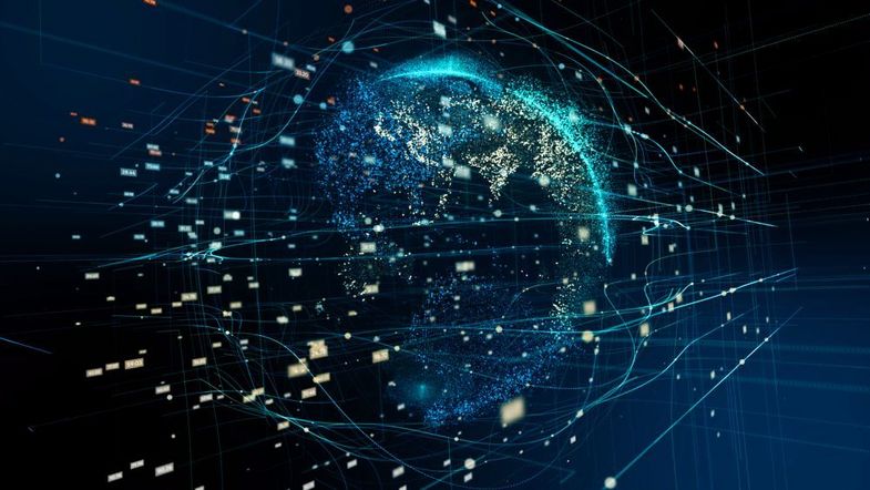 Der spezifische Leipziger Forschungsansatz zur Untersuchung globaler Prozesse und Strukturen wurde über mehr als 15 Jahre entwickelt und publiziert. Daraus resultiert eine Vernetzung mit 65 Hochschulen weltweit.