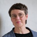 Dr. Petra Knorr