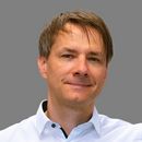 Dr. Jeffrey Sallen