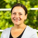 Dr. Silvia Dahmen