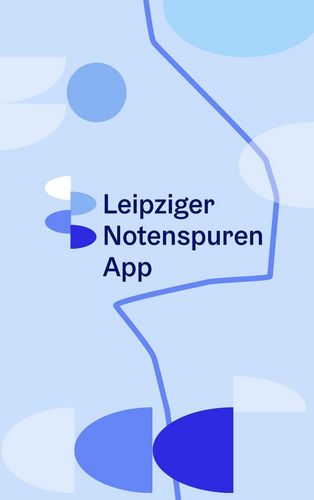 Leipziger Notenspuren App