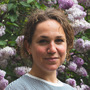 Juliane Gebhardt