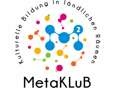 Das Logo von MetaKLuB, Grafik: MetaKLuB