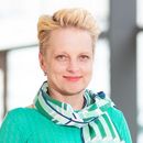 Prof. Dr. Asta Vonderau