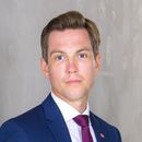 Georg Teichert, Foto: Swen Reichhold Georg Teichert, Foto: Swen Reichhold