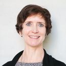  Fiona Hynes