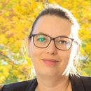 Prof. Dr. Tanja Gulder