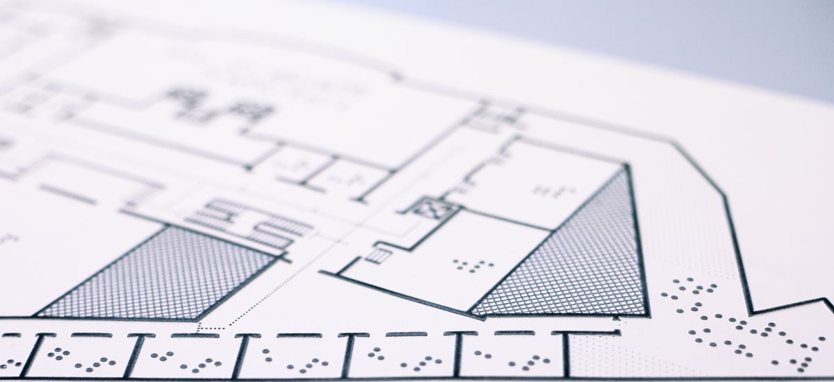 Digitale Barrierefreiheit_Braille