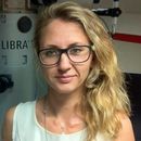 Dr. Anja Reinert