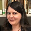 Dr. Melissa Kunz