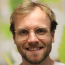 Dr. Marian Simon Schulz