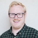 Jun.-Prof. Dr. Niklas Reinken