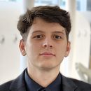  Kevin Eljezi