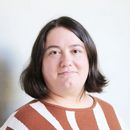  Sheila Tamara Gondar Tubío