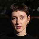  Katarina Rakić