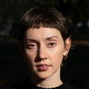  Katarina Rakić