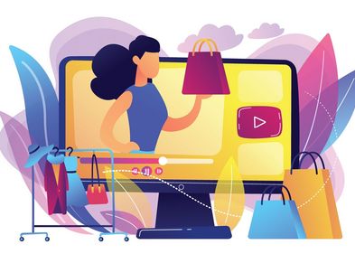Wie arbeitet ein YouTuber? - Diese Frage beantwortet MrWissen2go in seiner Kinderuni-Vorlesung. Wie arbeitet ein YouTuber? - Diese Frage beantwortet MrWissen2go in seiner Kinderuni-Vorlesung.