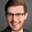  Alexander Herborn