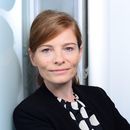 PD Dr. Franziska Wallner