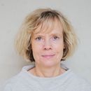 Prof. Dr. Anja Saupe