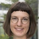 Dr. Charlotte Grosse Wiesmann