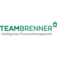 Logo Team Brenner Logo Team Brenner