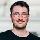  Simon Oppermann