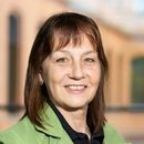 Prof. Dr. Annette Beck-Sickinger