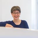  Jane Moros
